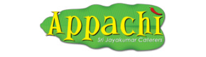 hotel appachi pondicherry