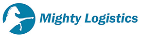 mighty logistics pondicherry