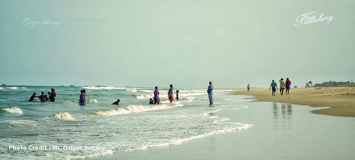 114-beaches-pondicherry-tourism.jpg