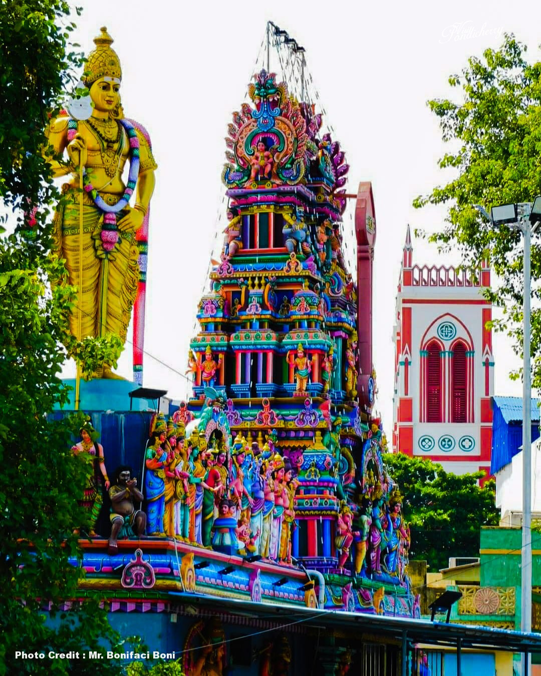 129-temples-pondicherry-tourism.jpg
