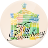 Visit Pondicherry
