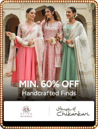 MyntraWomen's Western WearMin 70%Off
